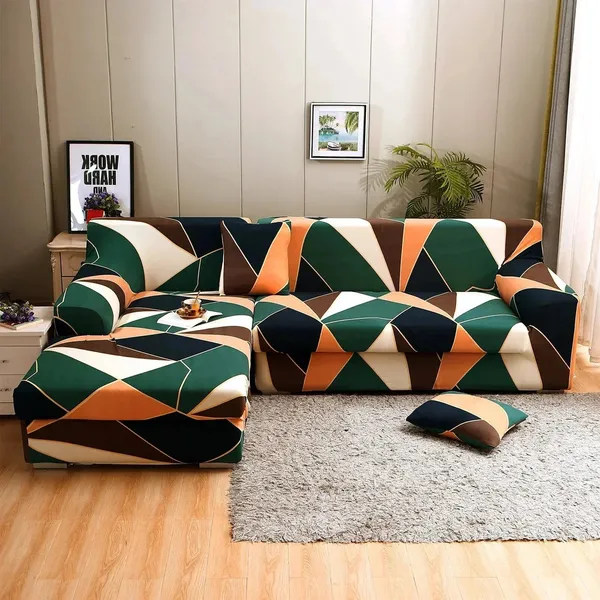 Multicolour_L_Shape_Premium_Quality_Imported_Fabric_Sofa_Cover_For_Home