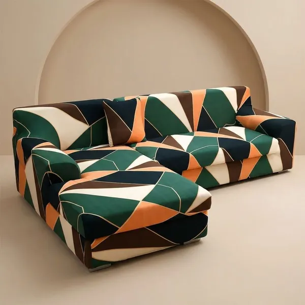 Multicolour_L_Shape_Premium_Quality_Imported_Fabric_Sofa_Cover_For_Home