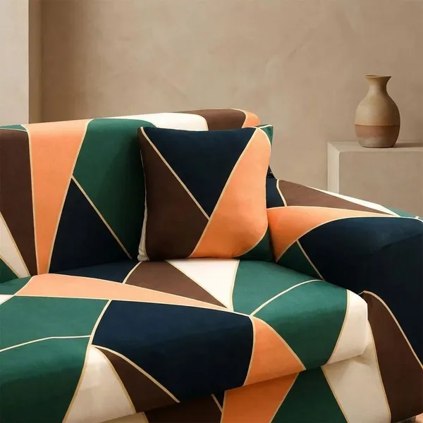 Multicolour_L_Shape_Premium_Quality_Imported_Fabric_Sofa_Cover_For_Home