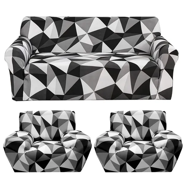 Black_Multi_2025_Black_Multi_Strechable_Sofa_Cover_For_Home