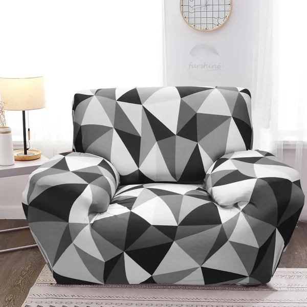 Black_Multi_2025_Black_Multi_Strechable_Sofa_Cover_For_Home