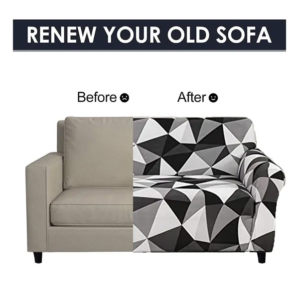 Black_Multi_2025_Black_Multi_Strechable_Sofa_Cover_For_Home