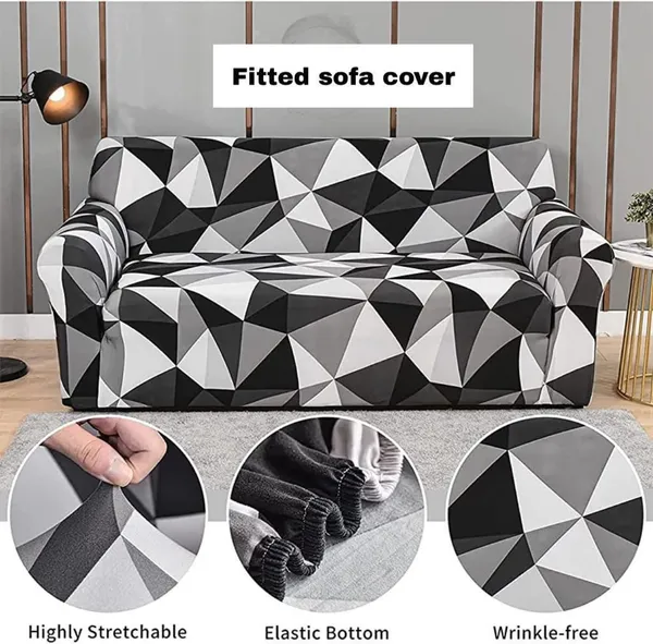Black_Multi_2025_Black_Multi_Strechable_Sofa_Cover_For_Home