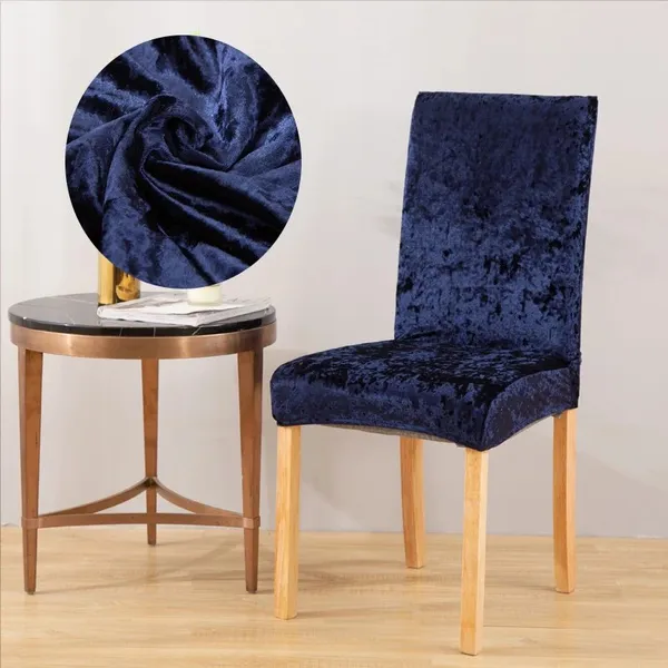 Navy_Blue_Premium_Wrinkle-Free_Stretchable_For_Home