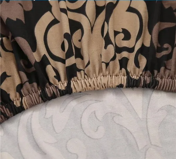 Brown_Premium_Wrinkle-Free_For_Home