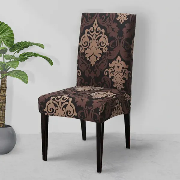 Brown_Premium_Wrinkle-Free_For_Home