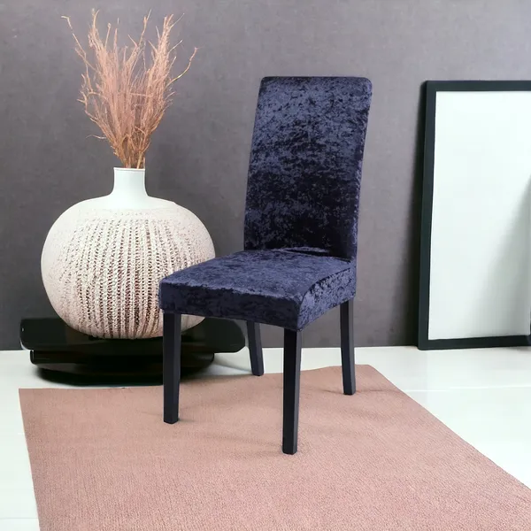 Navy_Blue_Premium_Wrinkle-Free_For_Home
