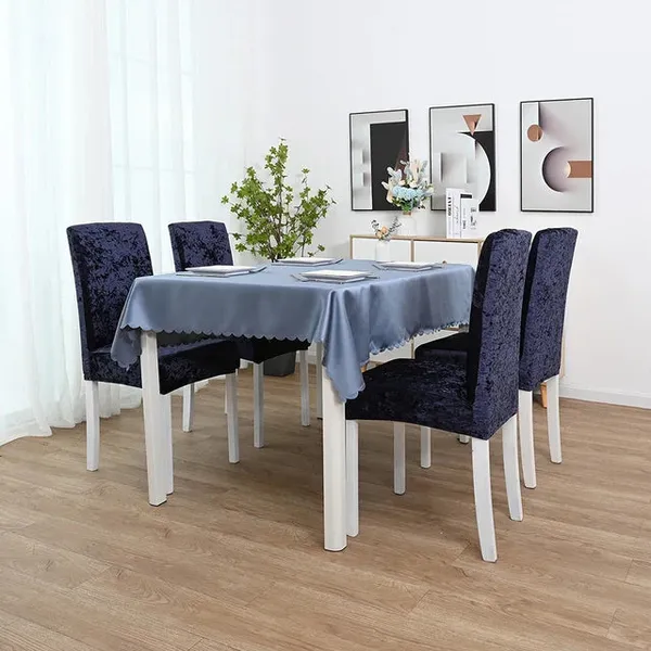 Navy_Blue_Premium_Wrinkle-Free_For_Home