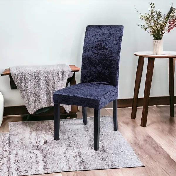Navy_Blue_All_New_Velvet_Stretchable_Chair_Cover_For_Home