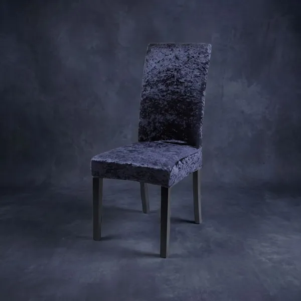Navy_Blue_All_New_Velvet_Stretchable_Chair_Cover_For_Home