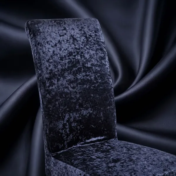 Navy_Blue_All_New_Velvet_Stretchable_Chair_Cover_For_Home
