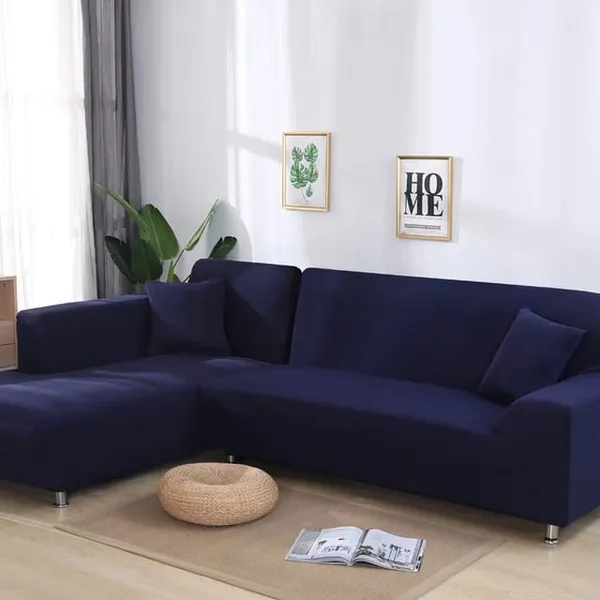 Navy_Blue_Extensible_Sofa_Cover_For_Home