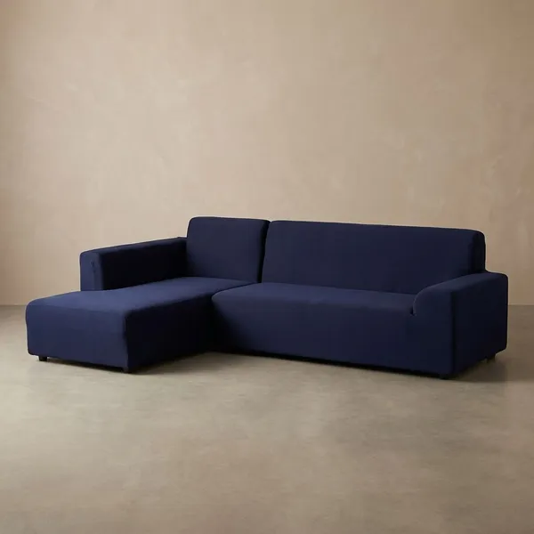Navy_Blue_Extensible_Sofa_Cover_For_Home