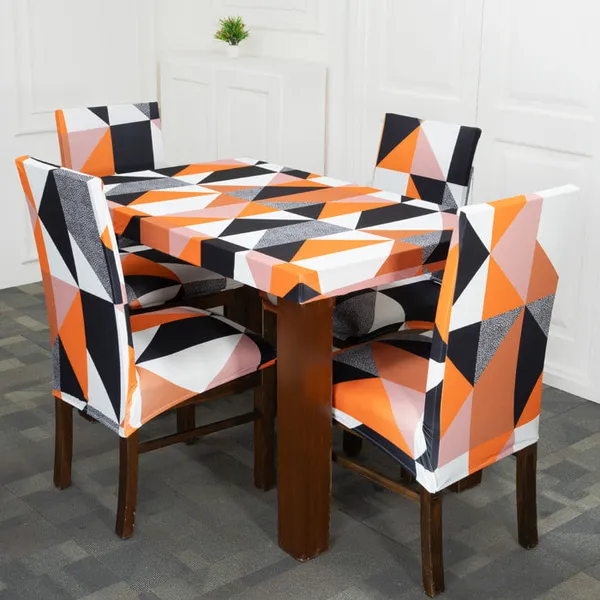 Orange_Prism_Exclusive_Premium_Chair_Cover_With_Table_Cover_Combo_For_Home