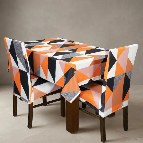 Orange_Prism_Exclusive_Premium_Chair_Cover_With_Table_Cover_Combo_For_Home