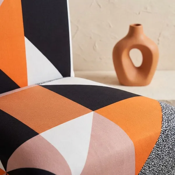 Orange_Prism_Exclusive_Premium_Chair_Cover_With_Table_Cover_Combo_For_Home