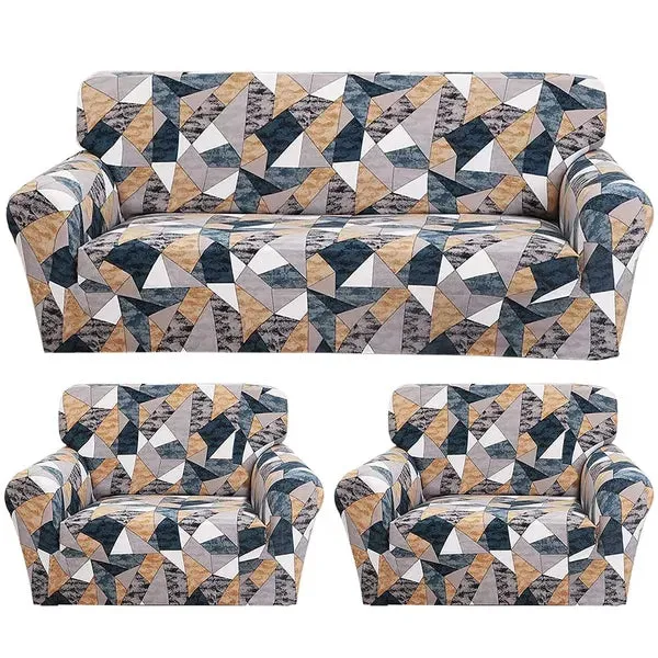 Orange_Smoke_Exclusive_Premium_Spandex_Fabric_Fitted_Stretchable_Sofa_Cover_For_Home
