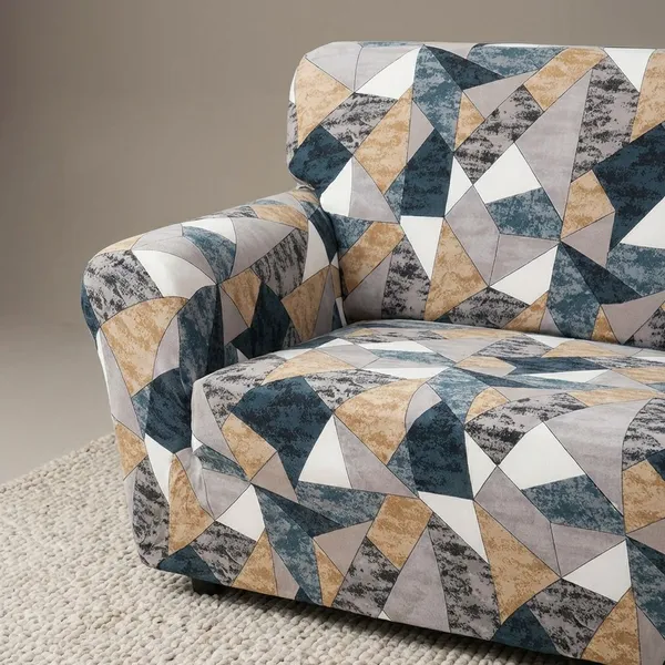 Orange_Smoke_Exclusive_Premium_Spandex_Fabric_Fitted_Stretchable_Sofa_Cover_For_Home