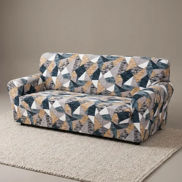 Orange_Smoke_Exclusive_Premium_Spandex_Fabric_Fitted_Stretchable_Sofa_Cover_For_Home