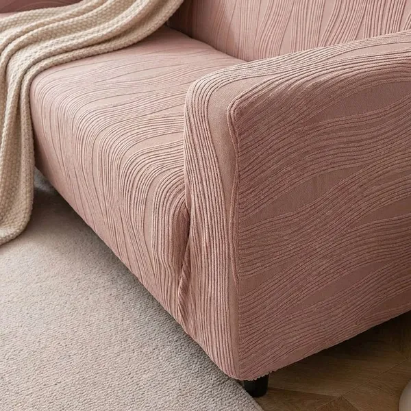 Peach_Premium_Quality_Japanese_Stretchable_Sofa_Cover_For_Home