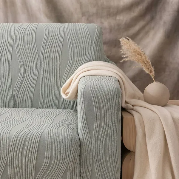 Grey_Premium_Quality_Japanese_Stretchable_Sofa_Cover_For_Home