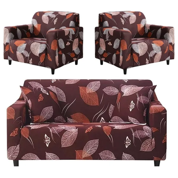 Paan_Patta_Exclusive_Premium_Spandex_Fabric_Fitted_Stretchable_Sofa_Cover_For_Home