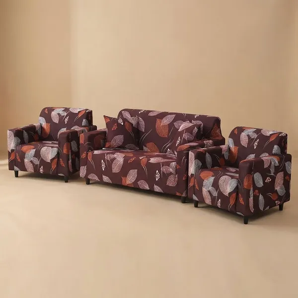 Paan_Patta_Exclusive_Premium_Spandex_Fabric_Fitted_Stretchable_Sofa_Cover_For_Home