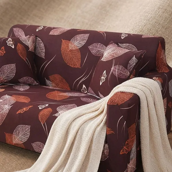 Paan_Patta_Exclusive_Premium_Spandex_Fabric_Fitted_Stretchable_Sofa_Cover_For_Home