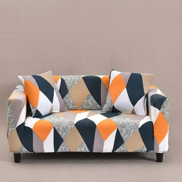 Prism_Orange_Exclusive_Stretchable_Sofa_Cover_For_Home
