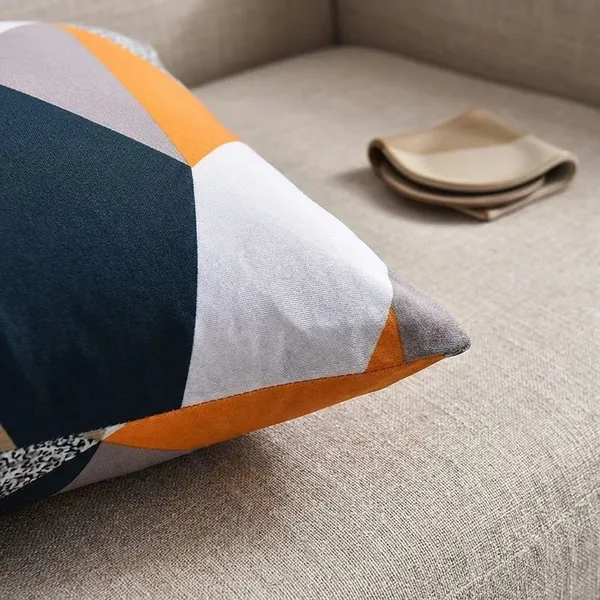 Prism_Orange_Exclusive_Stretchable_Sofa_Cover_For_Home