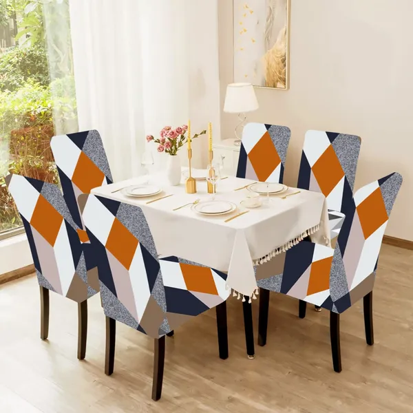 Prism_Orange_Magic_Universal_Chair_Cover_For_Home