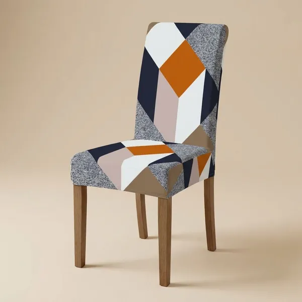 Prism_Orange_Magic_Universal_Chair_Cover_For_Home