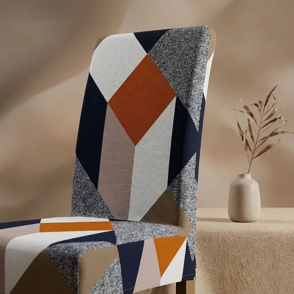 Prism_Orange_Magic_Universal_Chair_Cover_For_Home