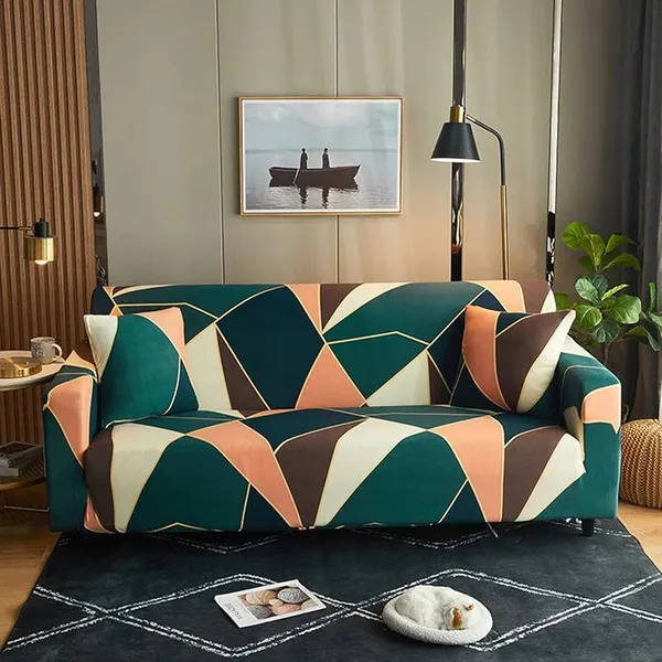 Peach_Prism_L_Shape_Mellow_Strechable_Sofa_Cover_For_Home