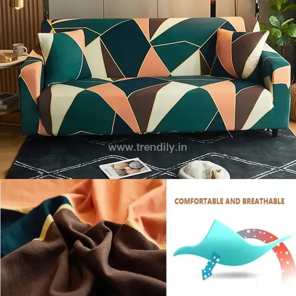 Peach_Prism_Premium_Wrinkle-Free_Stretchable_For_Home
