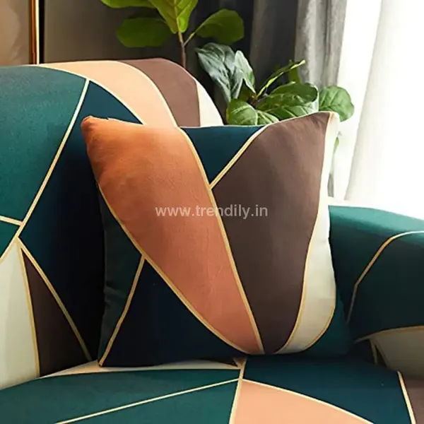 Peach_Prism_Premium_Wrinkle-Free_Stretchable_For_Home