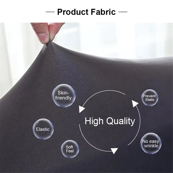 Printed_L_Shape_Premium_Extensible_Sofa_Set_Cover_For_Home