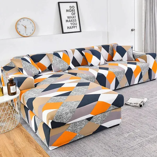 Printed_L_Shape_Premium_Extensible_Sofa_Set_Cover_For_Home