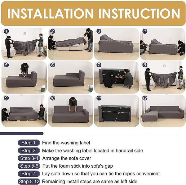 Grey_Printed_Stretchable_Sofa_Cover_For_Home