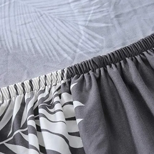 Grey_Printed_Stretchable_Sofa_Cover_For_Home