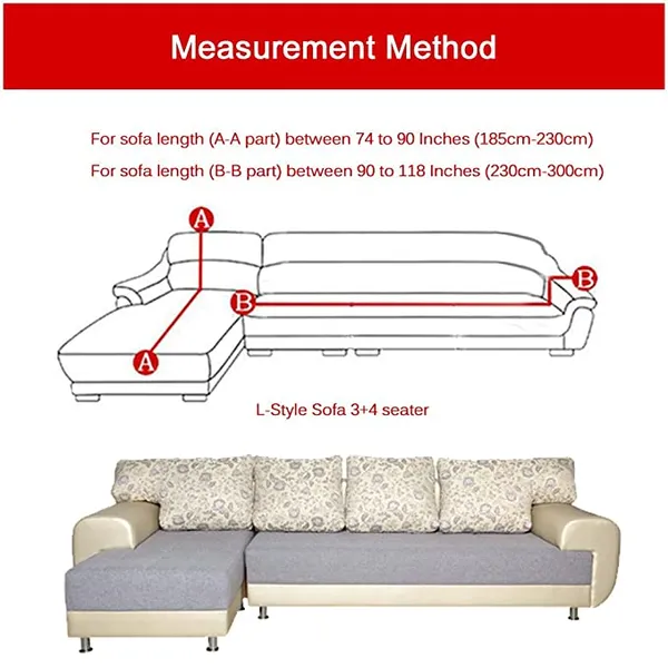 Grey_Printed_Stretchable_Sofa_Cover_For_Home