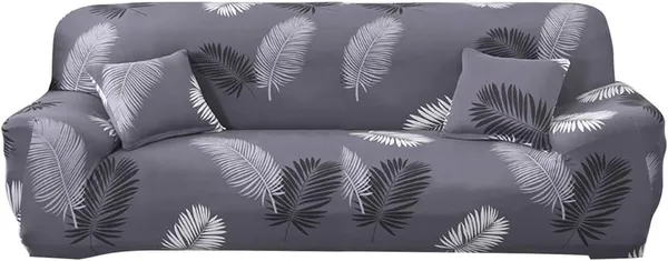 Grey_Printed_Stretchable_Sofa_Cover_For_Home