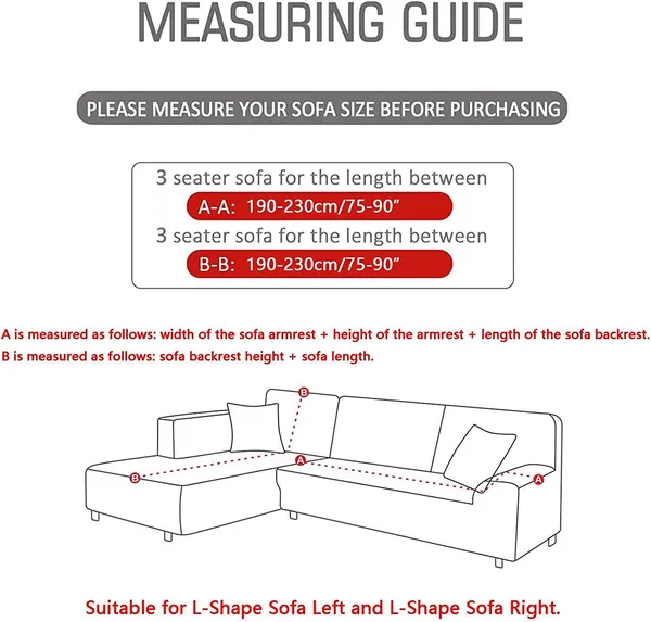 Grey_Printed_Stretchable_Sofa_Cover_For_Home