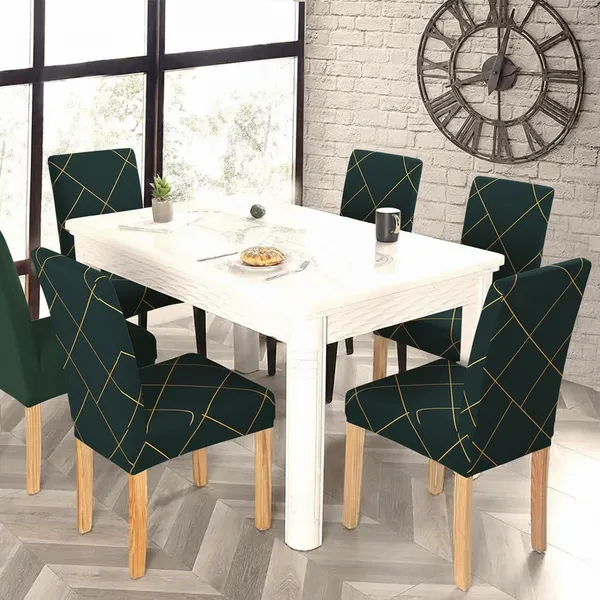 Prism_Glold_Printed_Chair_Cover_For_Home