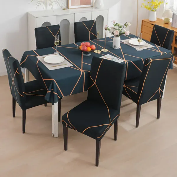 Prism_Glold_Printed_Chair_Cover_For_Home