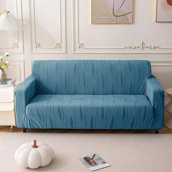 Light-Blue_Premium_Quality_Japanese_Stretchable_Sofa_Cover_For_Home