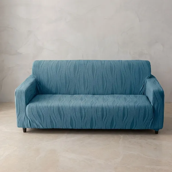 Light-Blue_Premium_Quality_Japanese_Stretchable_Sofa_Cover_For_Home