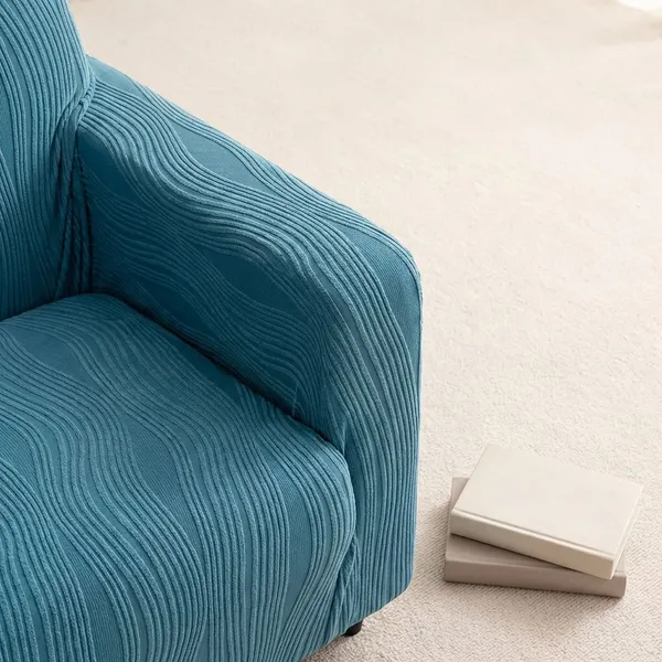 Light-Blue_Premium_Quality_Japanese_Stretchable_Sofa_Cover_For_Home