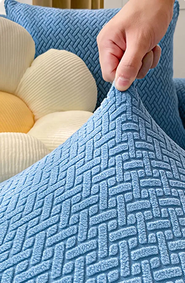 Plain_Red_Stretchable_Chair_Covers_For_Home