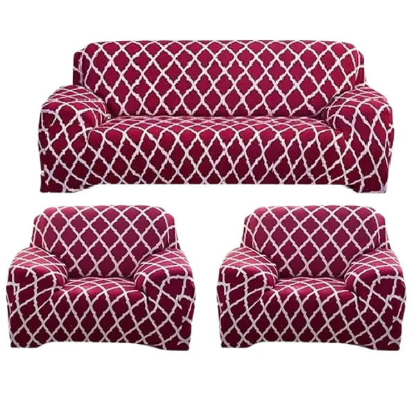 Red_Diamond_Exclusive_Premium_Spandex_Fabric_Fitted_Stretchable_Sofa_Cover_For_Home